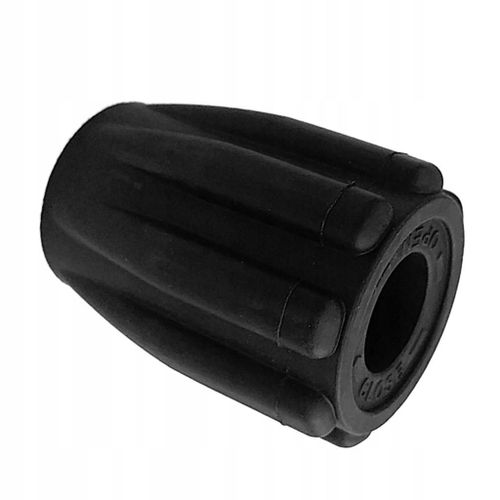 Bouton De Valve De Bouteille De Plongée