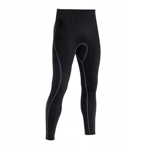 Pantalon De Plongée