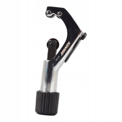 Coupe-Tube De Vélo