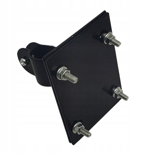 Panier De Vélo Support Fixe Fixation Du Panier