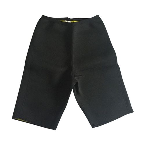 Short Salopette Premium 3 Mm Pour Homme