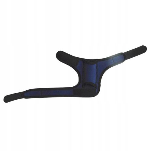 Support De Lampe De Poche Pour Plongée En Eau Douce