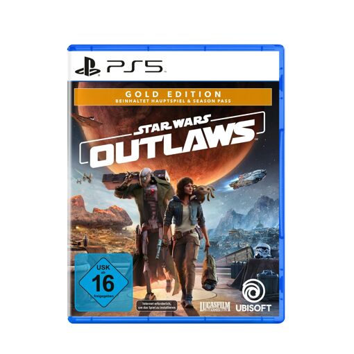 Ubisoft - () -