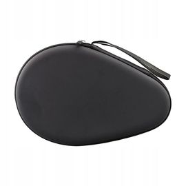 Raquette De Tennis De Table En Forme De Ping-Pong