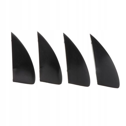 1,8 Pouces Pour Kteboard Kitesurf Kiteboarding