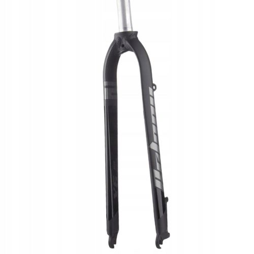 Fourche Vtt 26/27,5/29 Avec Frein À Disque