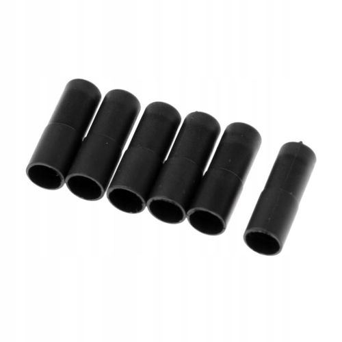 Ensemble De 6. 5 Mm Pour Freins De Vélo