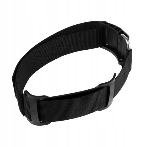 Sangle Robuste Pour Bouteille De Plongée Scuba Tech
