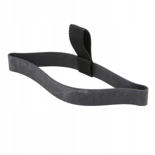 Sangle De Bouteille De Plongée