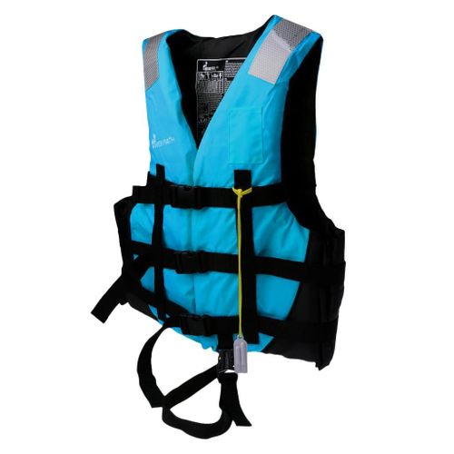 Canot De Sauvetage Kayak Canoë Bateau Natation