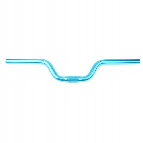 Vélo De Course Sur Route, Fixe, Bleu