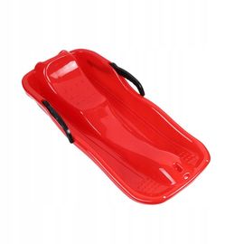 Luges D'hiver Luges Pour Enfants Luges Amusantes