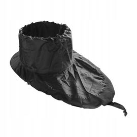 Jupe De Kayak Universelle, Imperméable