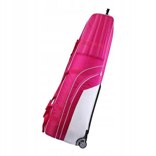 Sac De Voyage De Golf Rose Carry Golf Club Carry