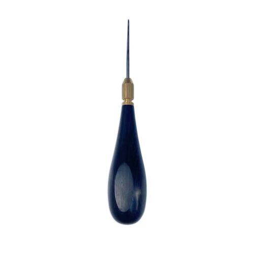 Alêne De Cordage Pour Raquette De Badminton Amovible 13,5 Cm