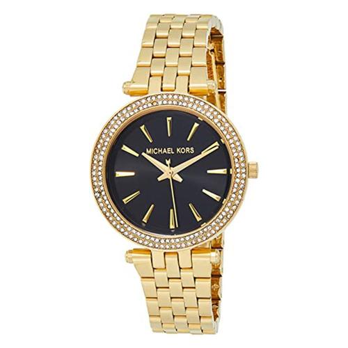 Montre Femme Michael Kors Mini Darci MK3738 Rakuten