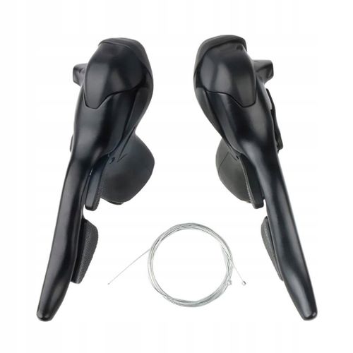 Levier De Frein Pour Vélo De Route Pliable