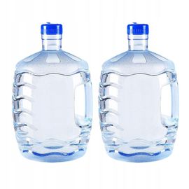 2 . Récipient À Eau Sans Bpa, Pichet Pour