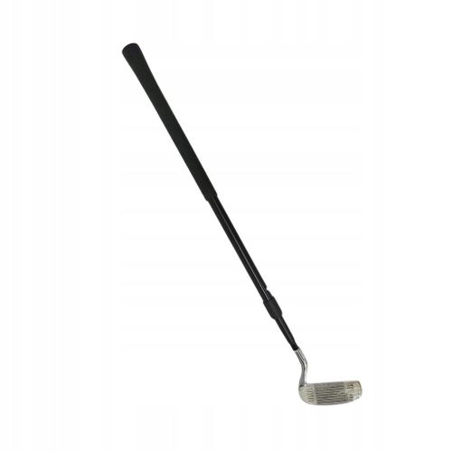 Club De Chipper De Golf Club De Chipping De Golf Club De Chipping De Golf