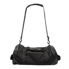 Sac À Dos De Basket-Ball Sac Universel Pour