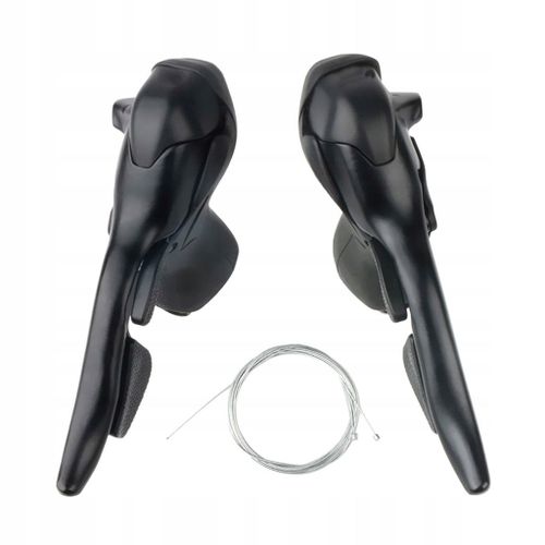 Levier De Frein Pour Vélo De Route Pliable