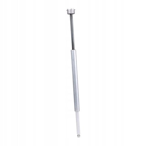 Pièces De Fourche De Vtt 26"" Et 27,5"" À Commande Par Câble