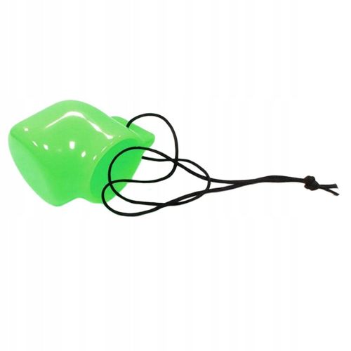 Couvercle De Valve De Bouteille De Plongée, Vert