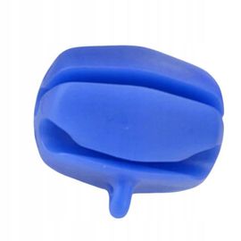 Canne À Pêche À Boule Fixe, Extracteur De Canne À Pêche, Accessoires De Pêche, Pêche Bleu Foncé