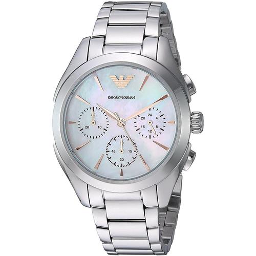 Montre Femme Armani Ar11050 (Ø 36 Mm)