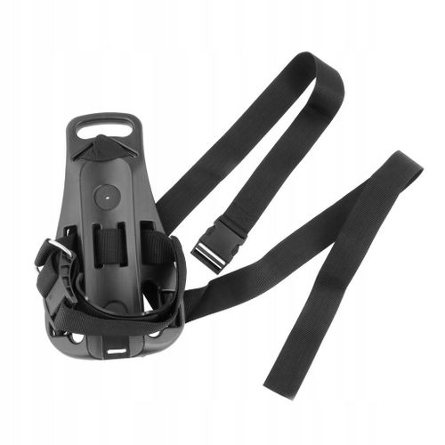 Accessoires De Support De Sac À Dos Pour Bouteille De Plongée Sous-Marine, Snorkeling Ultraléger