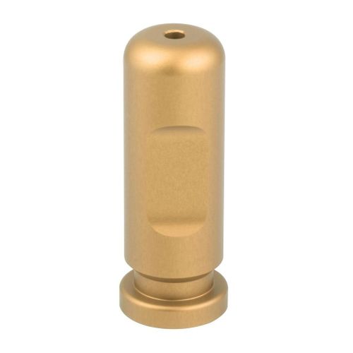 Alignement Des Oreilles Pour La Plongée En Apnée Ear Gold