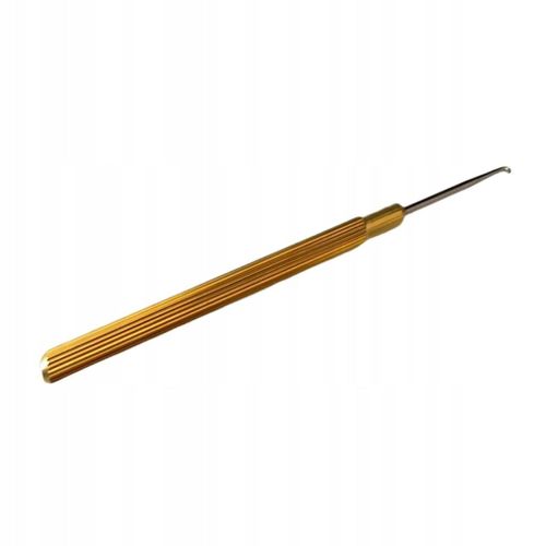 Outil De Cordage De Raquette De Tennis Outil De Cordage De Raquette Aureate