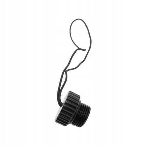 Housse Anti-Poussière Pour La Plongée En Extérieur. Housse De Protection Anti-Poussière Pour Plongée