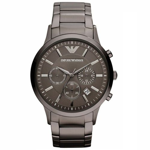 Armani Ar2454 Watch Man Quartz