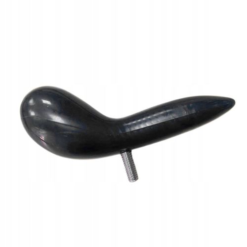 Poignée De Basson Durable Pour Accessoires D'entraînement, Pièces De Rechange