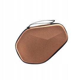 Étui Durable Pour Raquettes De Tennis De Table Et De Ping-Pong, Kaki