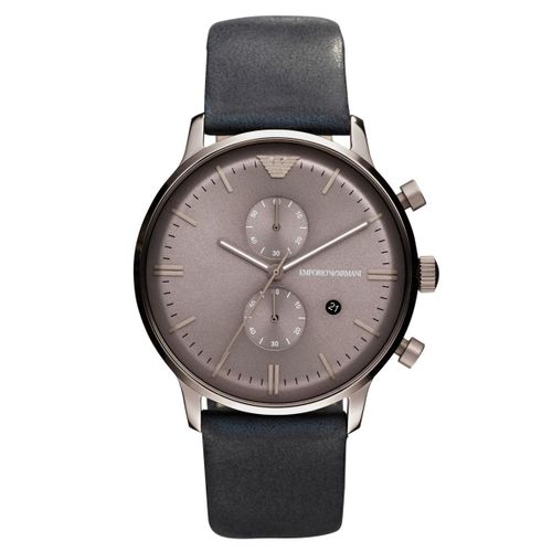Armani Ar0388 Watch Man Quartz