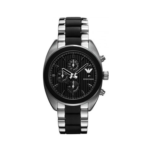 Armani Ar5952 Watch Man Quartz