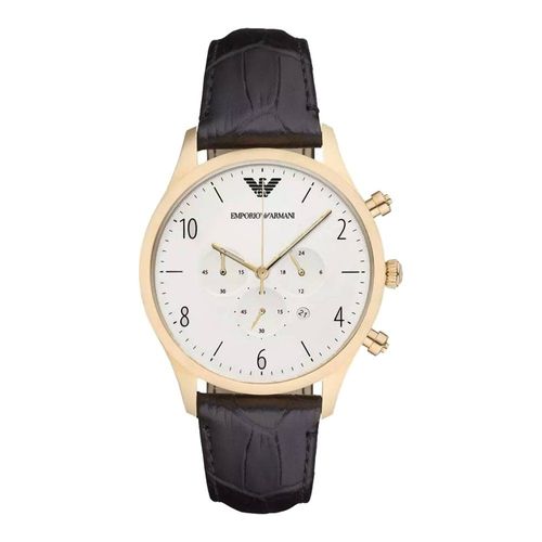 Armani Ar1892 Watch Man Quartz