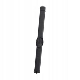 Housse de queue de billard noire, diamètre 82 cm