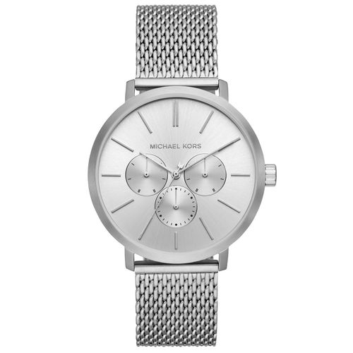 Michael Kors Mk8677 Watch Man Quartz