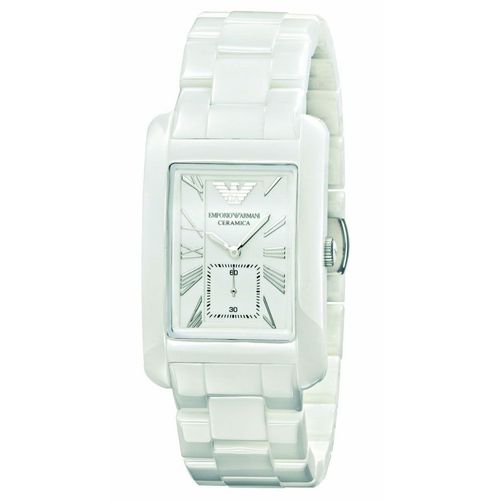 Armani Ar1408 Watch Man Quartz