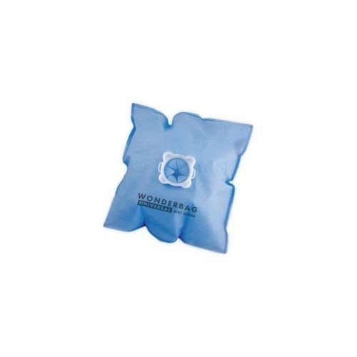 Sac aspirateur Rowenta SAC WONDERBAG UNIVERSAL X10