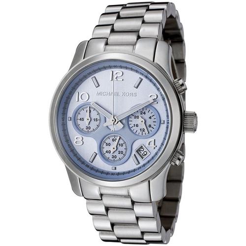 Michael Kors Mk5199 Watch Femme Quartz