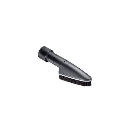 Brosse aspirateur Miele Noir