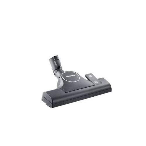 Brosse aspirateur Miele AllTeQ Eco SBD 365-3 Eco Noir