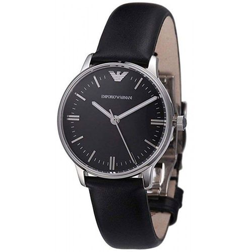 Armani Ar1600 Watch Man Quartz