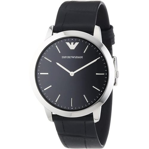 Armani Ar1741 Watch Man Quartz