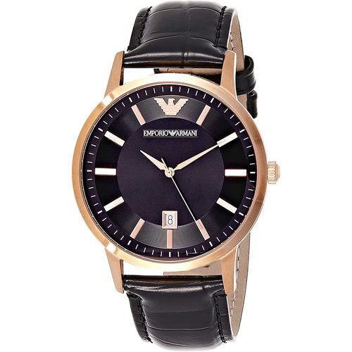 Armani Ar2425 Watch Man Quartz