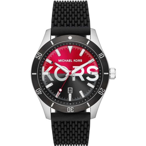 Michael Kors Mk8892 Watch Man Quartz